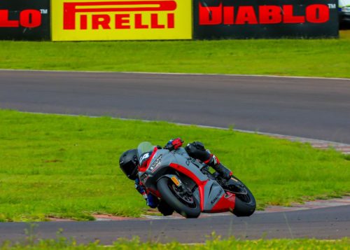 m1gp 2025 gp pirelli etapa 7 17