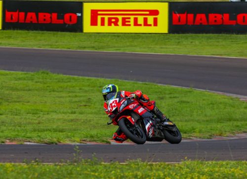 m1gp 2025 gp pirelli etapa 7 19