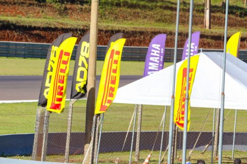 m1gp 2025 gp pirelli etapa 7 23