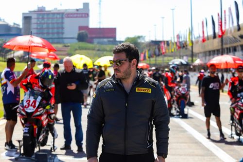 m1gp 2025 gp pirelli etapa 7 24