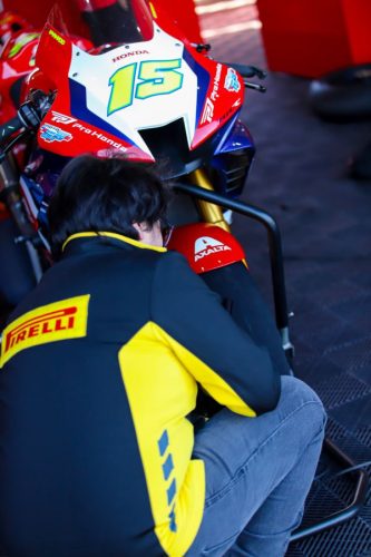 m1gp 2025 gp pirelli etapa 7 31