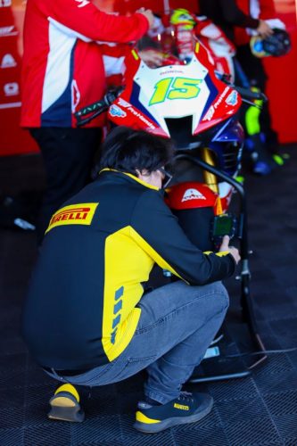 m1gp 2025 gp pirelli etapa 7 34