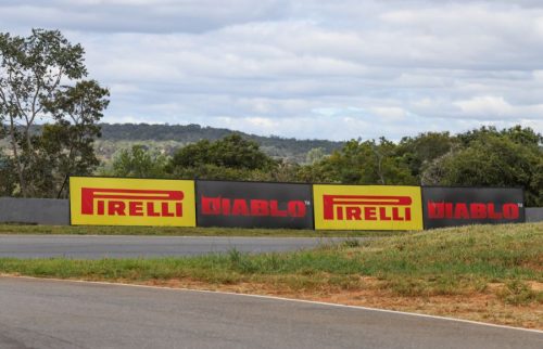 m1gp 2025 gp pirelli etapa 7 38
