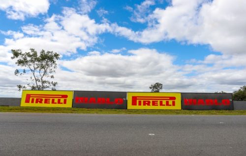 m1gp 2025 gp pirelli etapa 7 39