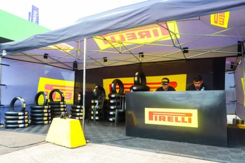 m1gp 2025 gp pirelli etapa 7 44