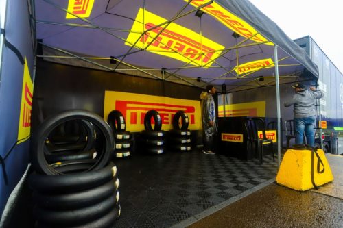 m1gp 2025 gp pirelli etapa 7 47