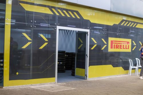 m1gp 2025 gp pirelli etapa 7 50