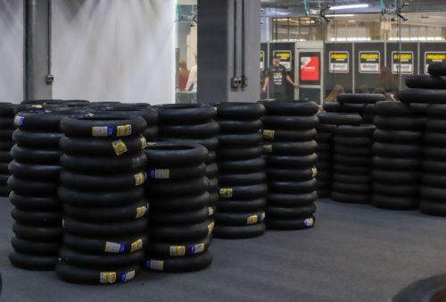 m1gp 2025 gp pirelli etapa 7 52