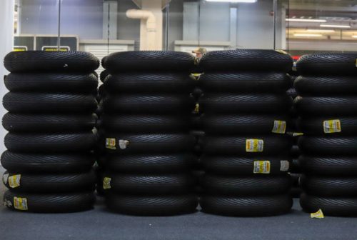 m1gp 2025 gp pirelli etapa 7 55