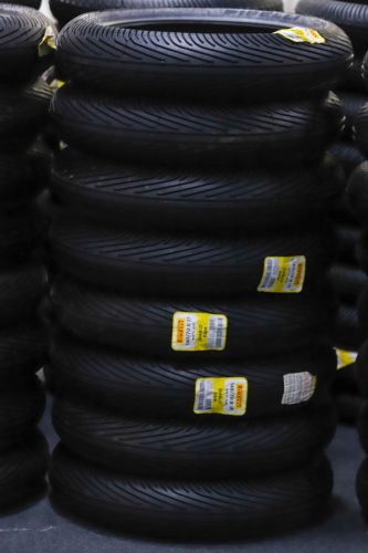 m1gp 2025 gp pirelli etapa 7 57
