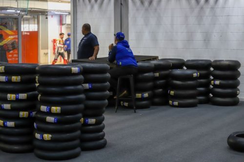 m1gp 2025 gp pirelli etapa 7 58