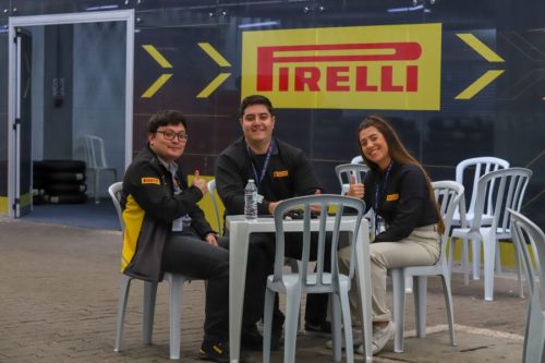 m1gp 2025 gp pirelli etapa 7 61
