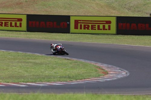 m1gp 2025 gp pirelli etapa 7 64