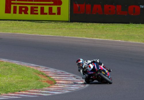 m1gp 2025 gp pirelli etapa 7 65