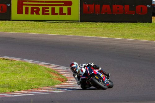 m1gp 2025 gp pirelli etapa 7 66
