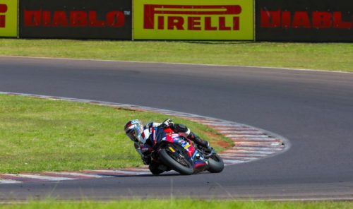 m1gp 2025 gp pirelli etapa 7 67