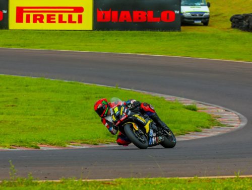 m1gp 2025 gp pirelli etapa 7 68