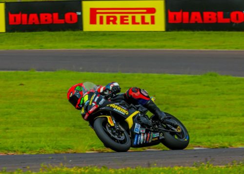 m1gp 2025 gp pirelli etapa 7 69