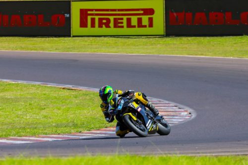 m1gp 2025 gp pirelli etapa 7 70