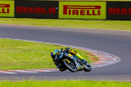 m1gp 2025 gp pirelli etapa 7 72