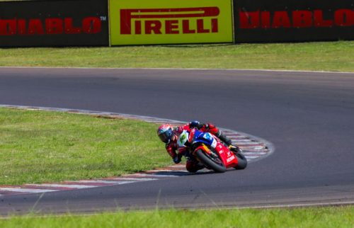 m1gp 2025 gp pirelli etapa 7 74