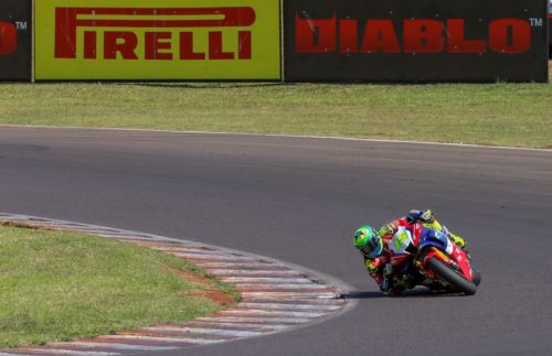 m1gp 2025 gp pirelli etapa 7 75