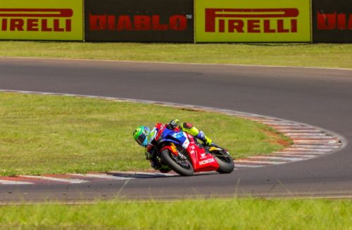 m1gp 2025 gp pirelli etapa 7 76