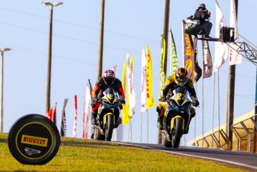 m1gp 2025 gp pirelli etapa 7 78