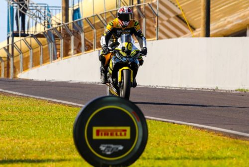 m1gp 2025 gp pirelli etapa 7 80