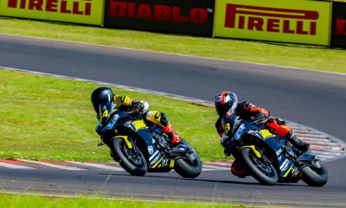 m1gp 2025 gp pirelli etapa 7 81
