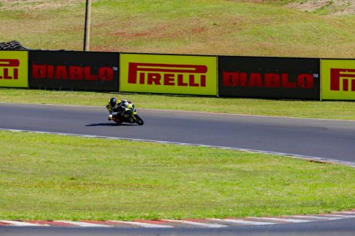 m1gp 2025 gp pirelli etapa 7 82
