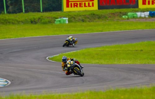 m1gp 2025 gp pirelli etapa 7 83