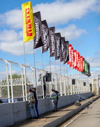 m1gp 2025 gp pirelli etapa 7 85