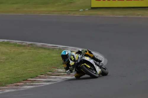 m1gp 2025 etapa 08 cascavel daytona660 01