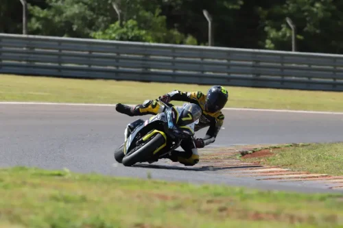 m1gp 2025 etapa 08 cascavel daytona660 02