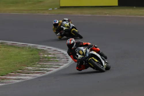 m1gp 2025 etapa 08 cascavel daytona660 03