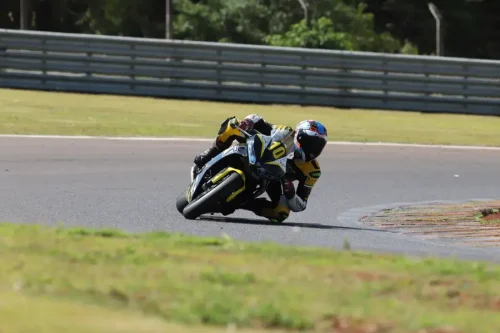 m1gp 2025 etapa 08 cascavel daytona660 04