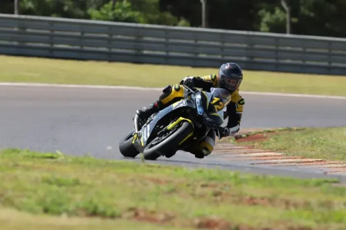 m1gp 2025 etapa 08 cascavel daytona660 05