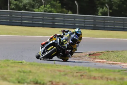m1gp 2025 etapa 08 cascavel daytona660 06