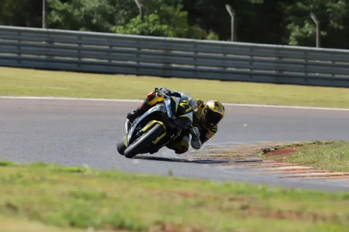 m1gp 2025 etapa 08 cascavel daytona660 07