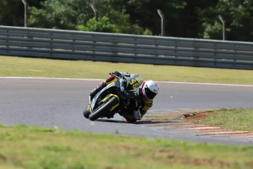 m1gp 2025 etapa 08 cascavel daytona660 08