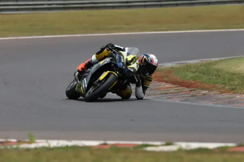 m1gp 2025 etapa 08 cascavel daytona660 09