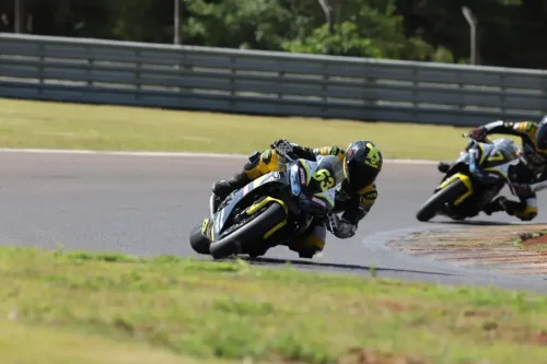 m1gp 2025 etapa 08 cascavel daytona660 10