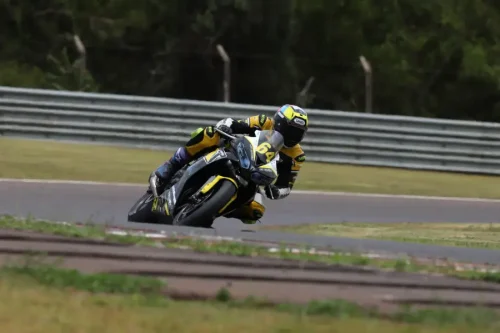 m1gp 2025 etapa 08 cascavel daytona660 11