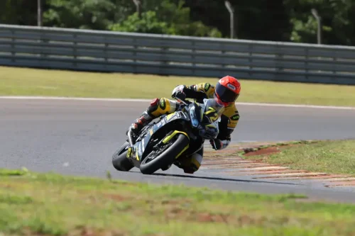 m1gp 2025 etapa 08 cascavel daytona660 12