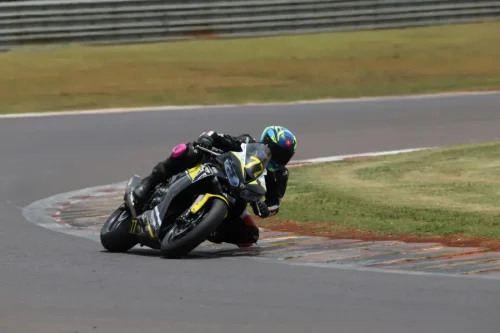 m1gp 2025 etapa 08 cascavel daytona660 13