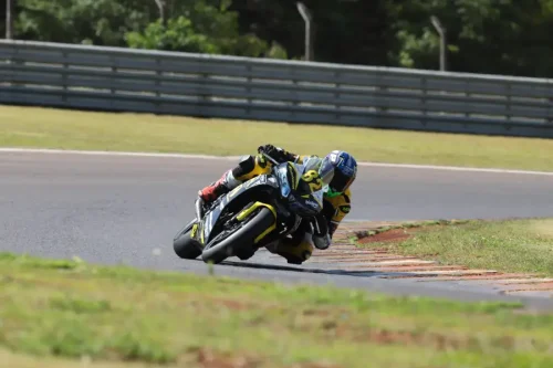 m1gp 2025 etapa 08 cascavel daytona660 14