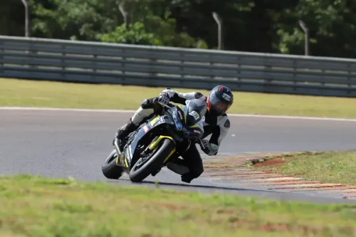 m1gp 2025 etapa 08 cascavel daytona660 15