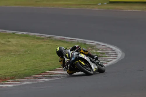 m1gp 2025 etapa 08 cascavel daytona660 16
