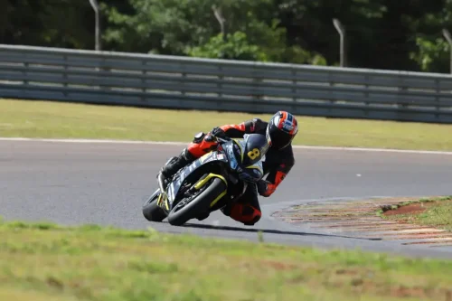 m1gp 2025 etapa 08 cascavel daytona660 17